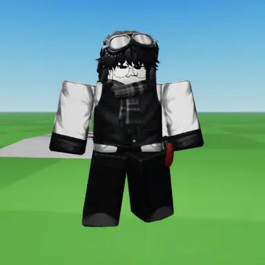 Profile image of 카로