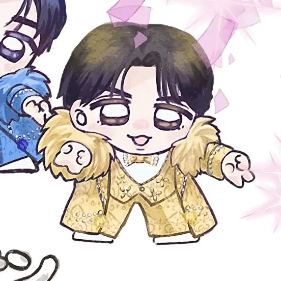 MomiziArikui의 どうしてアイドルがここに！？