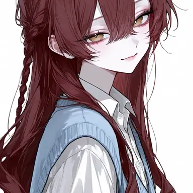 Profile image of Momiji Kureha