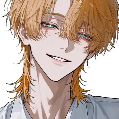 Profile image of Satsuki Soten