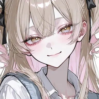 Profile image of Megu Kotone