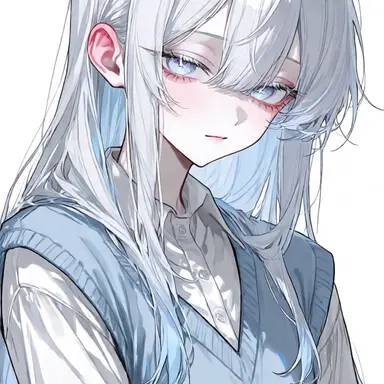 Profile image of Minori Ichika