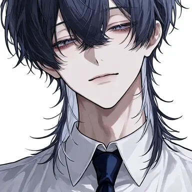 Profile image of Nazuna Shigure