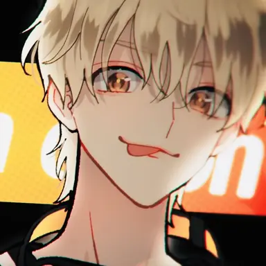 Profile image of ナツキ