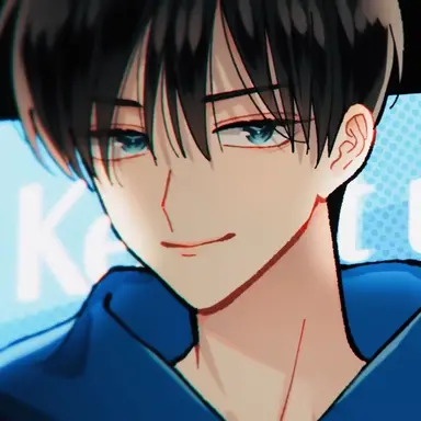 Profile image of 桜利