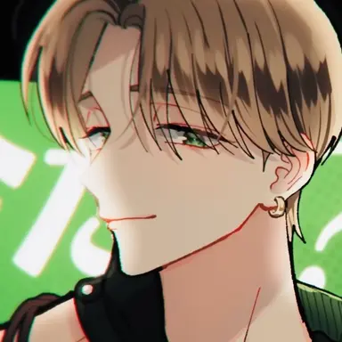 Profile image of 敬人