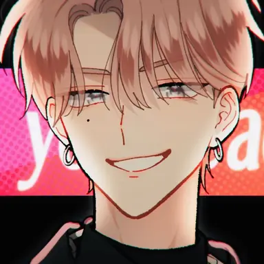 Profile image of 多聞