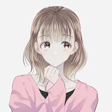 Profile image of うたげ