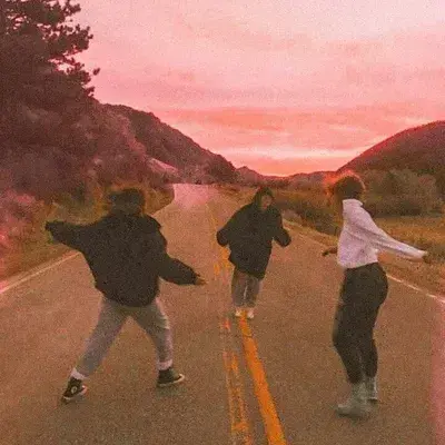 TautFart6614의 The pick me