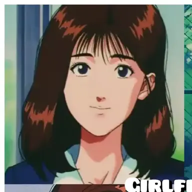 Profile image of 채소연