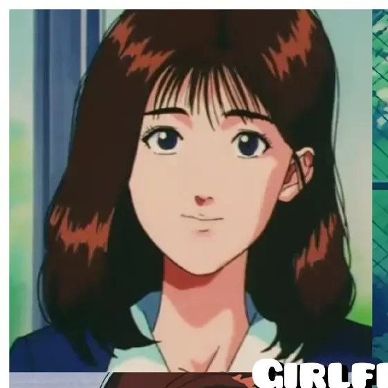 채소연