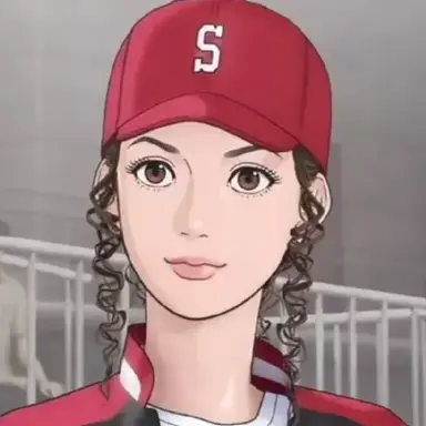 Profile image of 이한나