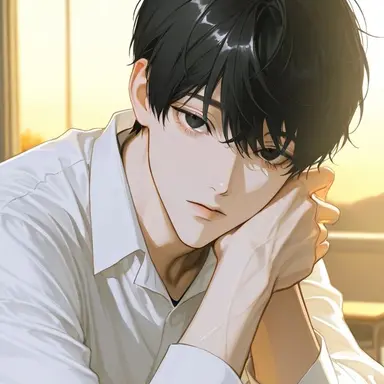 Profile image of 雨宮 瞬