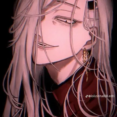 Profile image of 九井一