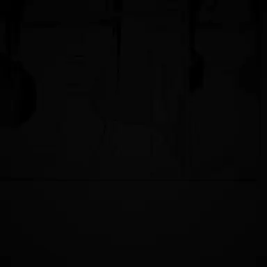 Profile image of .
