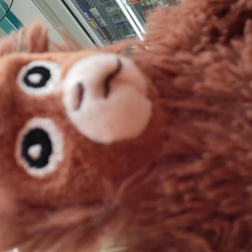 지똥이