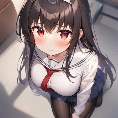 Profile image of 배서연