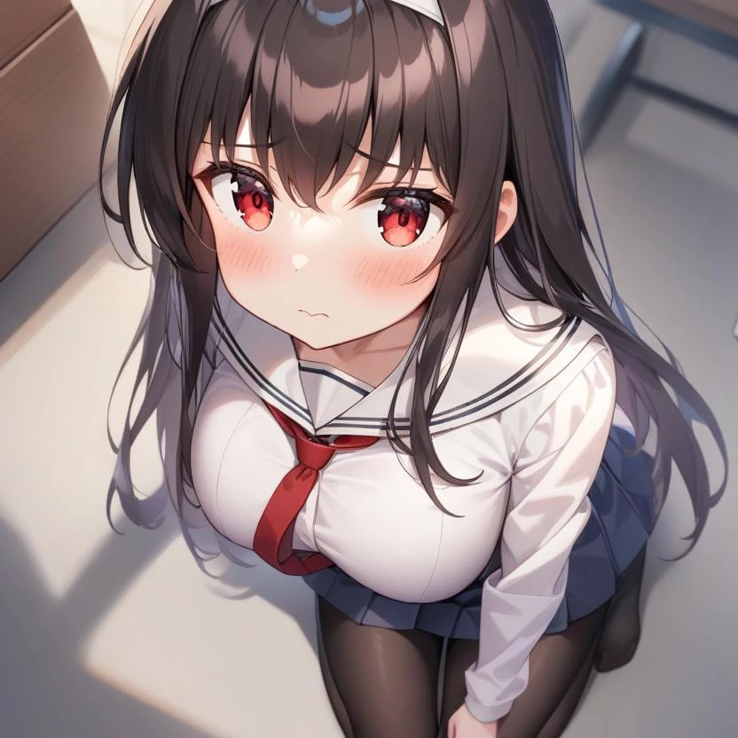 배서연