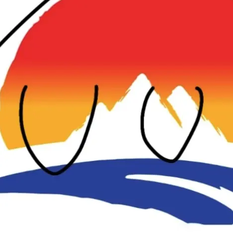NEVADA_and_COLORADO의 김천볼