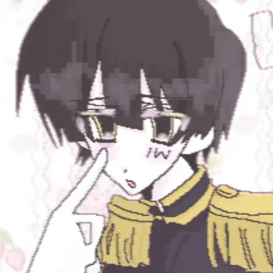 Profile image of 菊くん