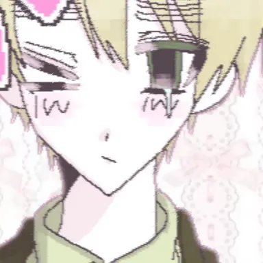 Profile image of アーサーくん