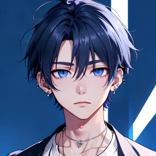 WittyBall1472의 優先輩