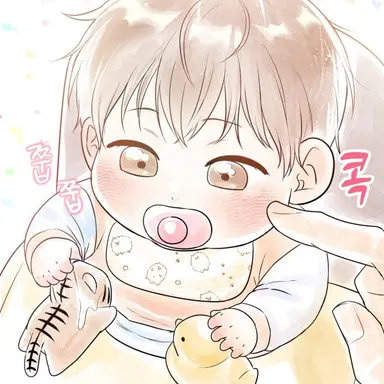 Profile image of 김시우