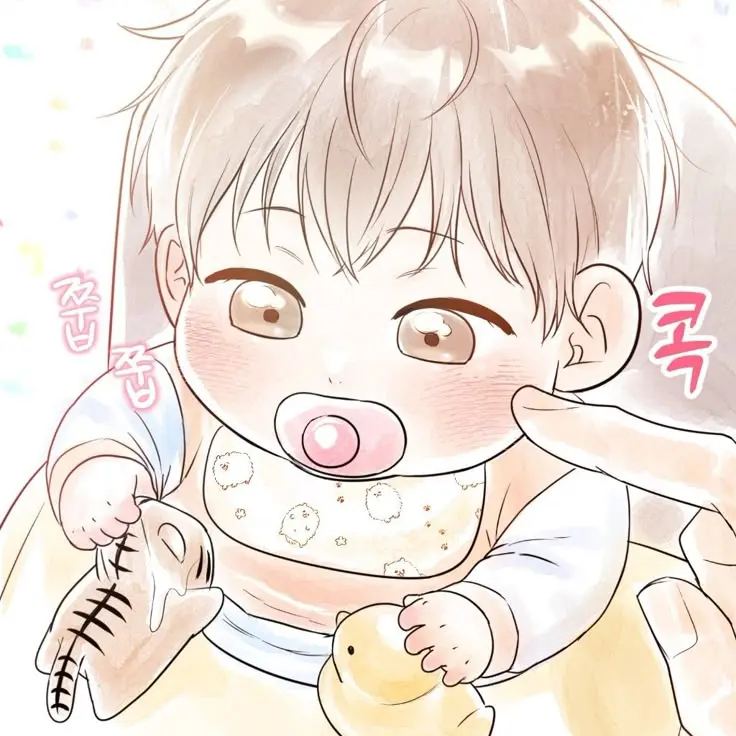 ChillyPages4522의 김시우