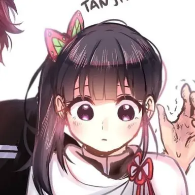 Profile image of 츠유리 카나오