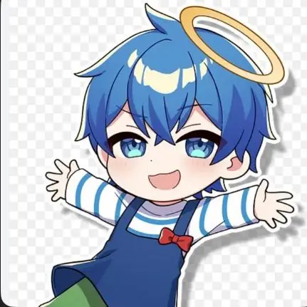 CyanDish9539의 あかさかの箱×美少女