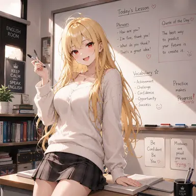Profile image of 최가영