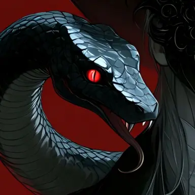 Profile image of Rel