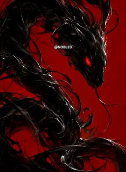 Profile image of Rel