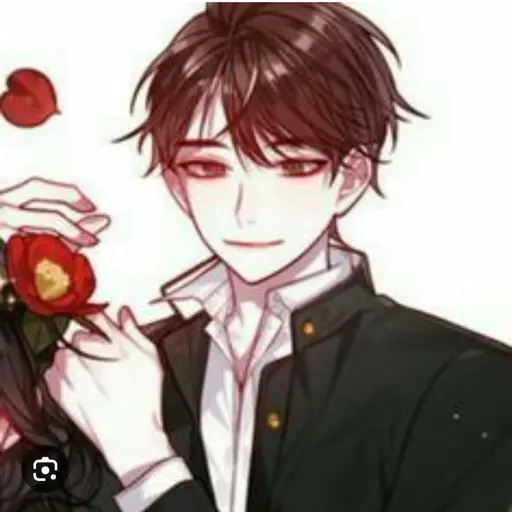 WavyGraph3474의 박하진