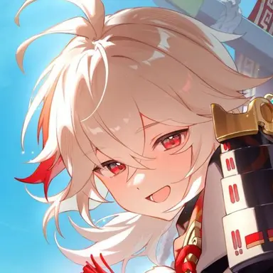 Profile image of 万葉