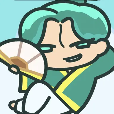 Profile image of 우치