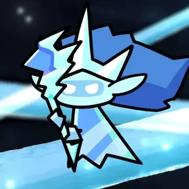 Profile image of 콜디