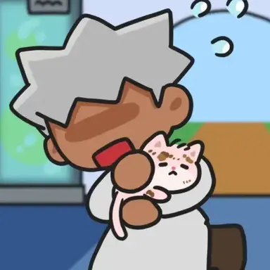Profile image of 닥터펄스