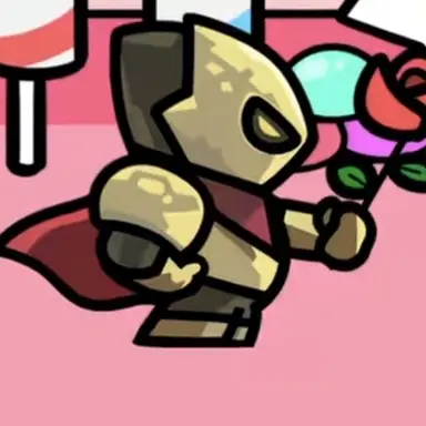 Profile image of 랜슬롯
