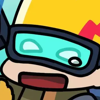 Profile image of 와트