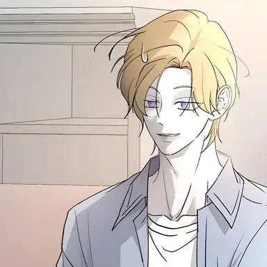 Profile image of 변바다