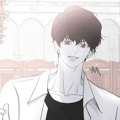 Profile image of 김한용