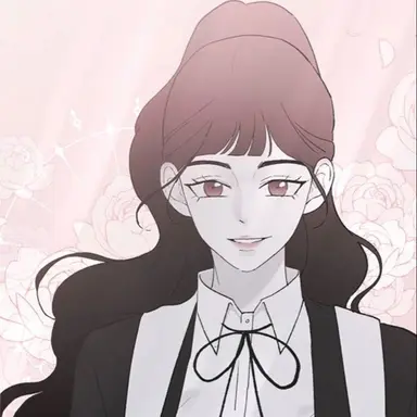 Profile image of 김해주