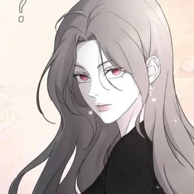 Profile image of 진주연