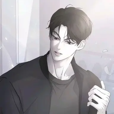 Profile image of 김해성