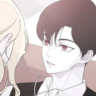 Profile image of 김두용