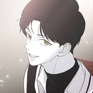 Profile image of 조나약