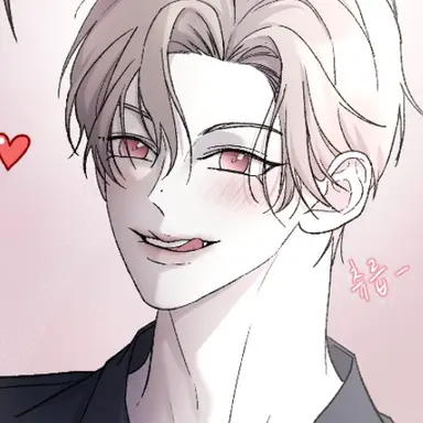 Profile image of 진예성