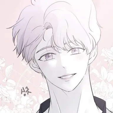 Profile image of 도원