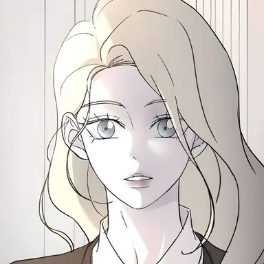 Profile image of 변세라